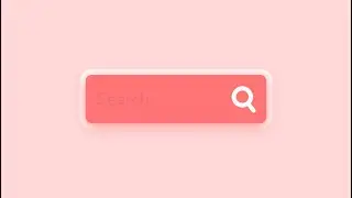 Search bar - Angular search bar with API Calling using Rxjs