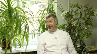 «Сирано де Бержерак» (лекция) Леонид Немцев. Орфей во Франции.