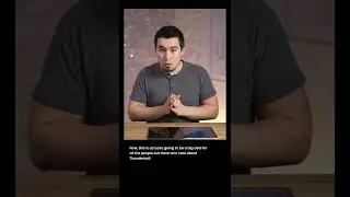iPad Air 5 vs iPad Pro - HONEST thoughts after 1 Week... #shorts