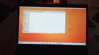 Kde plasma Macos 9 theme