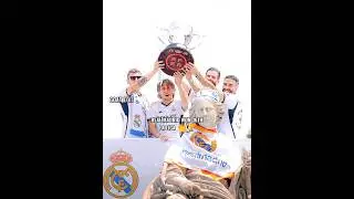 Luca Modric 👏💔 
