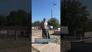 В следующем году точно получится 😔 