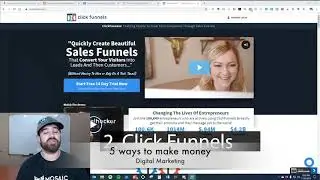 5 Affiliate marketing tips to earn money