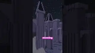 Nostalgic Minecraft Mods