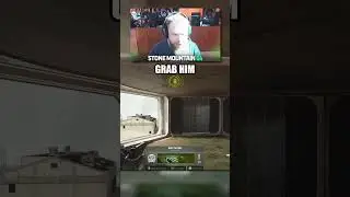 This New Mechanic is Hilarious😂