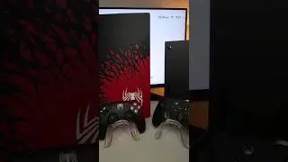 What is the Best Gaming Console? 