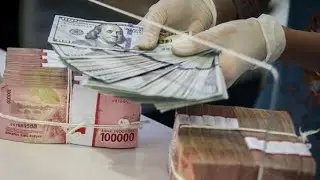 Cara menghemat uang❗ ini caranya