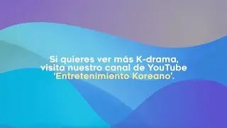 ¡Hola! 안녕! Somos entretenimiento Koreano, EK! :)