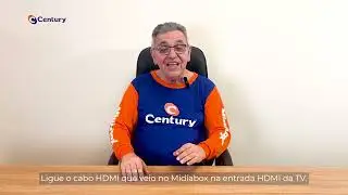 Se liga no Hélio! | Diferenças de entradas HDMI - Erro sem sinal