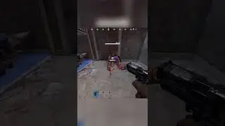 НИКОГДА НЕ СДАВАЙТЕСЬ в РАСТ | RUST  