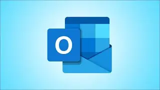 How to export emails from Outlook, How to export all emails from Outlook?