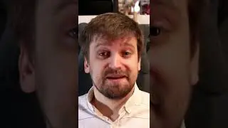 Обзор игровой мышки Bloody R80 Plus уже на канале. Кликай на полное видео!