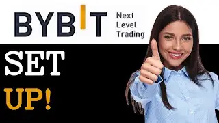 How To Set Up Google Authenticator On Bybit (2025)