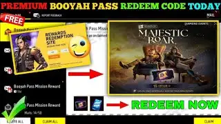 FREE FIRE REDEEM CODE TODAY 4 AUGUST REDEEM CODE FREE FIRE | FF REDEEM CODE TODAY 4 AUGUST