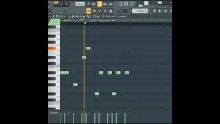 How To Phonk House | Fl Studio Tutorial