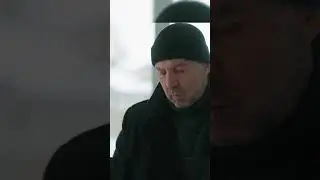 Авторитет набухался и попался ментам 😳 