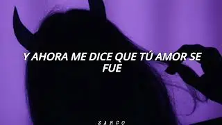 Ñengo Flow - No Dice Na // Letra