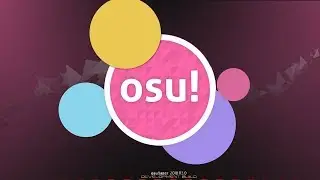 osu!lazer/ New mods! (daycore & blinds)