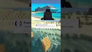 wheres chairbuzza | 