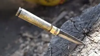 ПРАПОРШИК ШОҲРУХ САНГАЛИЕВ ЛЕЙТЕНАНТИ КАЛОН ҲОФИЗИ САЙМУРОДРО КОРД ЗАД