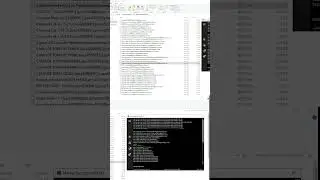 The Ultimate Guide to Decrypting Ransomware and Data -  .niko-  