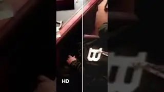 The Notorious B.I.G. - Warning HD Remastered video out now!