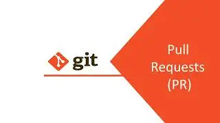 #11 - Git & Github | Pull Requests