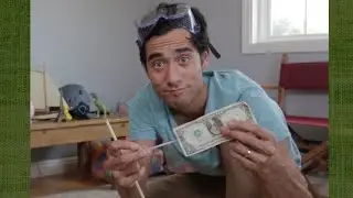 Bang for your Buck