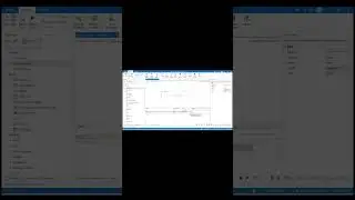 While loop example Addition of 1 to 10 numbers in easy steps in UiPath Studio#shorts #youtubeshorts