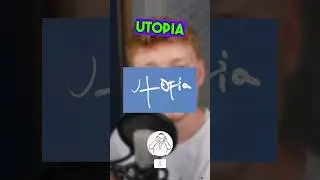 UTOPIA WEBSITE UPDATED - TRAVIS SCOTT NEW ALBUM #travisscott #utopia #travisutopia