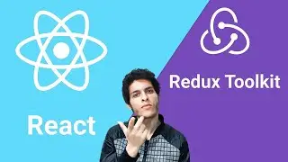 شرح بالعربي Redux Toolkit Tutorial - 13 -  Fetching Data | React JS