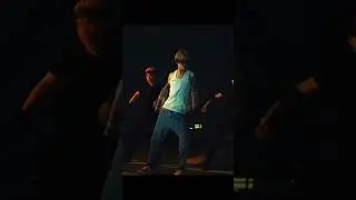 BEST 4TH GEN DANCER 🗣️ | 