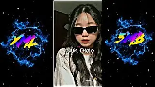 JENA_MERA_DIL_LUTIYA X BEAT 💖🔥|| NEW FREE XML FILE 🎟️🦋 || NEW TREND XML💥 || AM XML FILE || FREE XML⚡