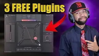 3 FREE Plugins (Limited Time Only) , Plugin Prongate 2023 And Much More!!!