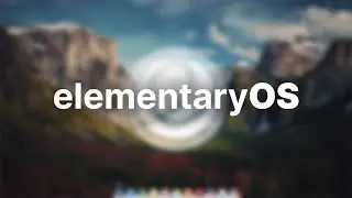 A Linux Distro for Mac Users? - elementaryOS Installation and Overview