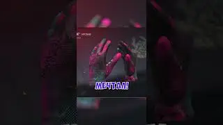 Каждый раз когда умираю в Standoff 2 открываю кейс! Когда проигрываю открываю кейс в Standoff 2