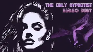 Hypnosis For Women: Bimbo Dust