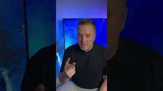 ☝🏻Почему нельзя покупать технику в непроверенном месте? Или история про то как делать нельзя😅