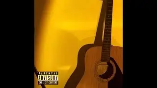 [FREE] Acoustic Guitar Type Beat 