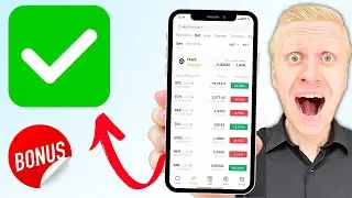 Bybit Bonus Claim $30,000 - How to Get Bybit Deposit Bonus 2024