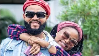 I NEED A FINE G1RL THAT HAS EN0UGH WATER 💦 GONE SO WRONG LOL | Ruth Kadirri | FlashBoy | Wizkid |
