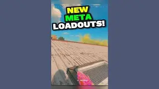 NEW #1 META Loadout in Warzone 3!