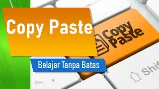 CARA COPY PASTE TEKS FILE TERKUNCI, FILE FOTO, GOOGLE BOOK