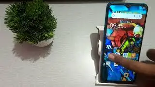 how to default dts sound in infinix mobile, dts sound setting kaise default kara