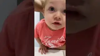 ОТКУДА СЛИЗЬ?