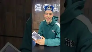 Made in Tatarstan 😂🔥 #казань #татары #татарстан #татарыпоймут #чай #юмор
