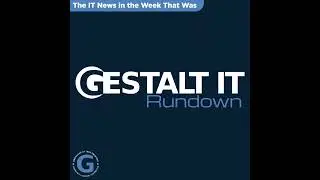 AI Startups Investment vs. Business Reality | The Gestalt IT Rundown: May 1, 2024