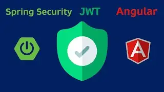 Spring Security Authentication Success Listener | Spring Security  JWT and Angular