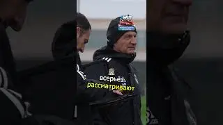 Роналду обскакал Мбаппе в Реале 💪