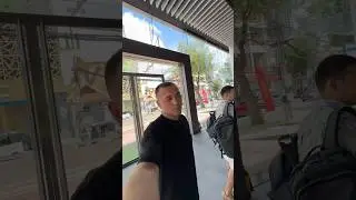 Не ожидал найти такое в Камбодже | Официалы Zeekr уже здесь?